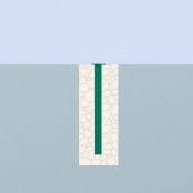 Деталь закладная для Ворот