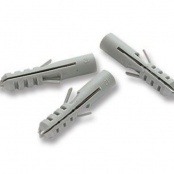 Дюбель распорный Tchappai 8*60