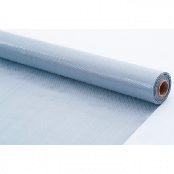 Silver D 96 г/м2 гидроизоляция для теплой и холодной кровли 