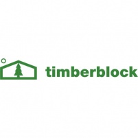 Сайдинг U PLAST коллекция TimberBlock 
