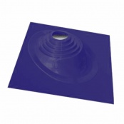 Проходной элемент Master Flash №1, 75-200 мм, угловая цвет синий