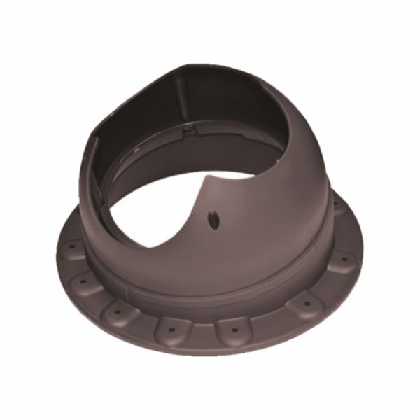 Основание Krovent Base-VT Seam, цвет коричневый