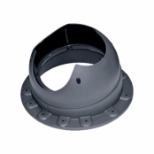 Основание Krovent Base-VT Seam, цвет серый