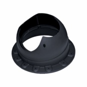 Основание Krovent Base-VT Seam, цвет черный