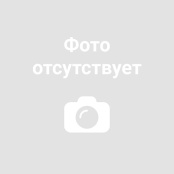 Приточный вентель KROVENT,  цвет RAL8017