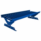 Мостик кровельный PRESTIGE (Престиж) 1,2 м NEXT, цвет RAL 5005