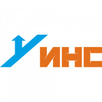 Дымоходы ИНС