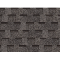 Ламинированная черепица Döcke DRAGON/ORIGINAL многослойная