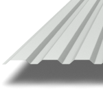 Профнастил для крыши