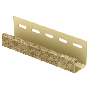 J-планка Стоун Хаус S-Lock Танагай, дикий