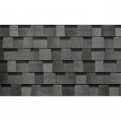 Ламинированная черепица Döcke PIE PREMIUM серия DRAGON, халва