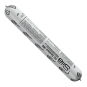 Герметик Sila PRO PU Sealant HM, 600 мл