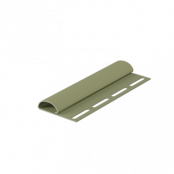 Финишный профиль Docke, кипарис