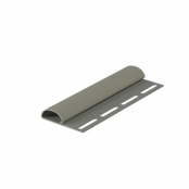 Финишный профиль Docke, пихта