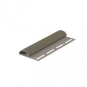 Финишный профиль Docke, сосна