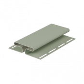 Н-профиль 13 мм Docke, сандал