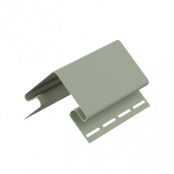 Внешний угол 75/15 мм Docke, сандал