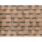 Ламинированная черепица Döcke PIE PREMIUM серия DRAGON, савоярди