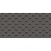 Гибкая черепица Döcke PIE PREMIUM Шеффилд, цвет авокадо