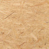 Плита OSB-3 KRONOSPAN 1250*2500*9 мм