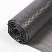 Пленка гидро-пароизоляция "МеталлПрофиль"