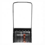 Движок-скрепер 2479 FINLAND